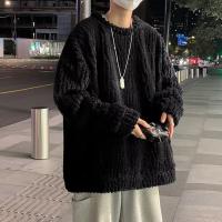 cms/erpbt/backend/web/uploads/erp/collection/images/Men Clothes/YANGJI/EN0148952/img_b/EN0148952_img_b_4